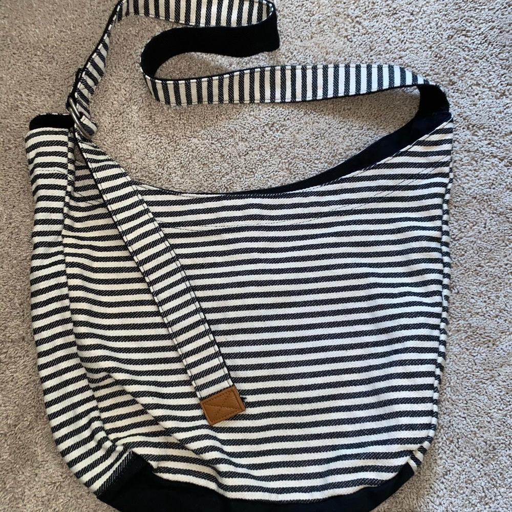 Thirty-One Bag
